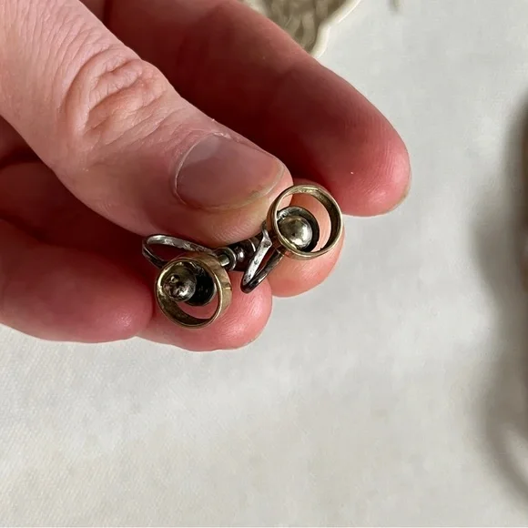 Jewelry Bundle - Gold & Yellow - Picture 11 of 15